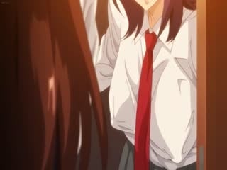 メガネの女神2-Megane no Megami 2