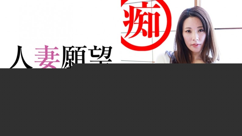347TJTJ0014さら..