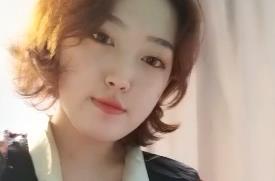 颜值爆表学生妹第一部:清纯学妹的课后诱惑