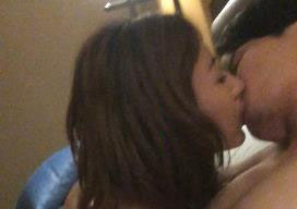 超性感小妹妹听话任你玩,嫩出水了!