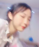 姐妹花双飞诱惑!20230513-070351-624番号激情三人行