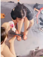 姐妹双倍服务:双重诱惑激情夜 20230515-035053-656