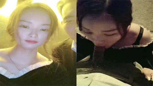 教科书级尤物少妇!性感售楼小姐制服直播任你玩弄