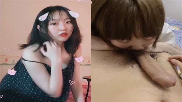 【泄密精品】37岁良家反差婊出镜!表面贤惠私下竟是饥渴荡妇