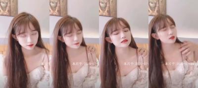 星空全集06:咸湿美女,湿身激战!